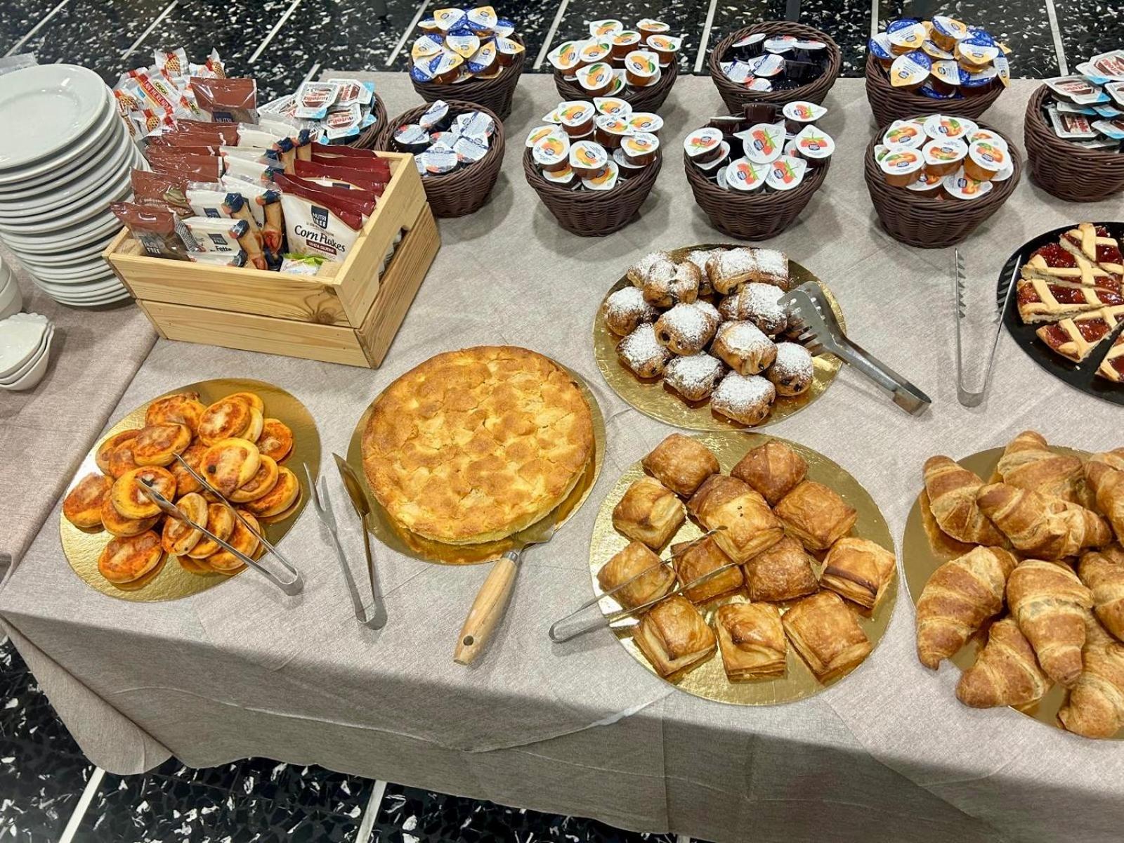 Hotel D'Annunzio Cattolica Zewnętrze zdjęcie